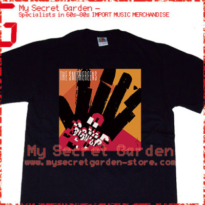 The Smithereens - Blow Up T Shirt 